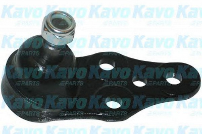 KAVO PARTS sbj1002 -  Несущий / направляющий шарнир